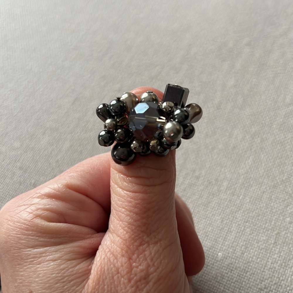 Stretchy Rings - Picture 5 of 5